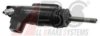 A.B.S. 71625 Slave Cylinder, clutch